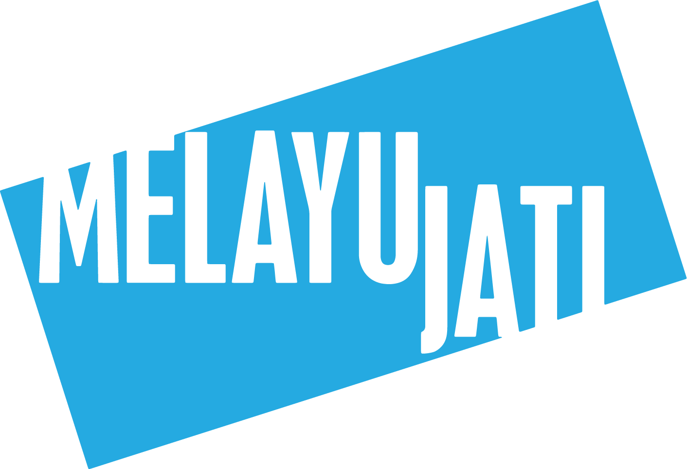 Melayu Jati