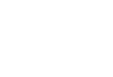 Melayu Jati