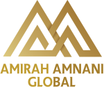 Amirah Amnani Global